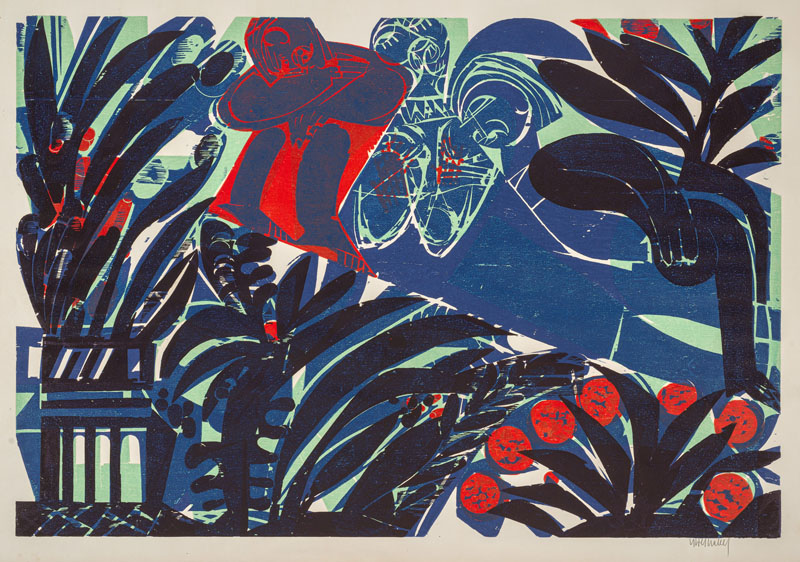 <b>Grieshaber, HAP</b> <b>Grieshaber, HAP</b>