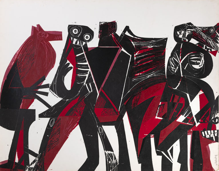 <b>Grieshaber, HAP</b> <b>Grieshaber, HAP</b>