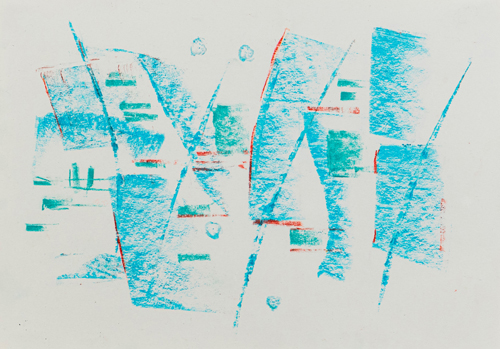 <b>Dambacher, Walter</b>