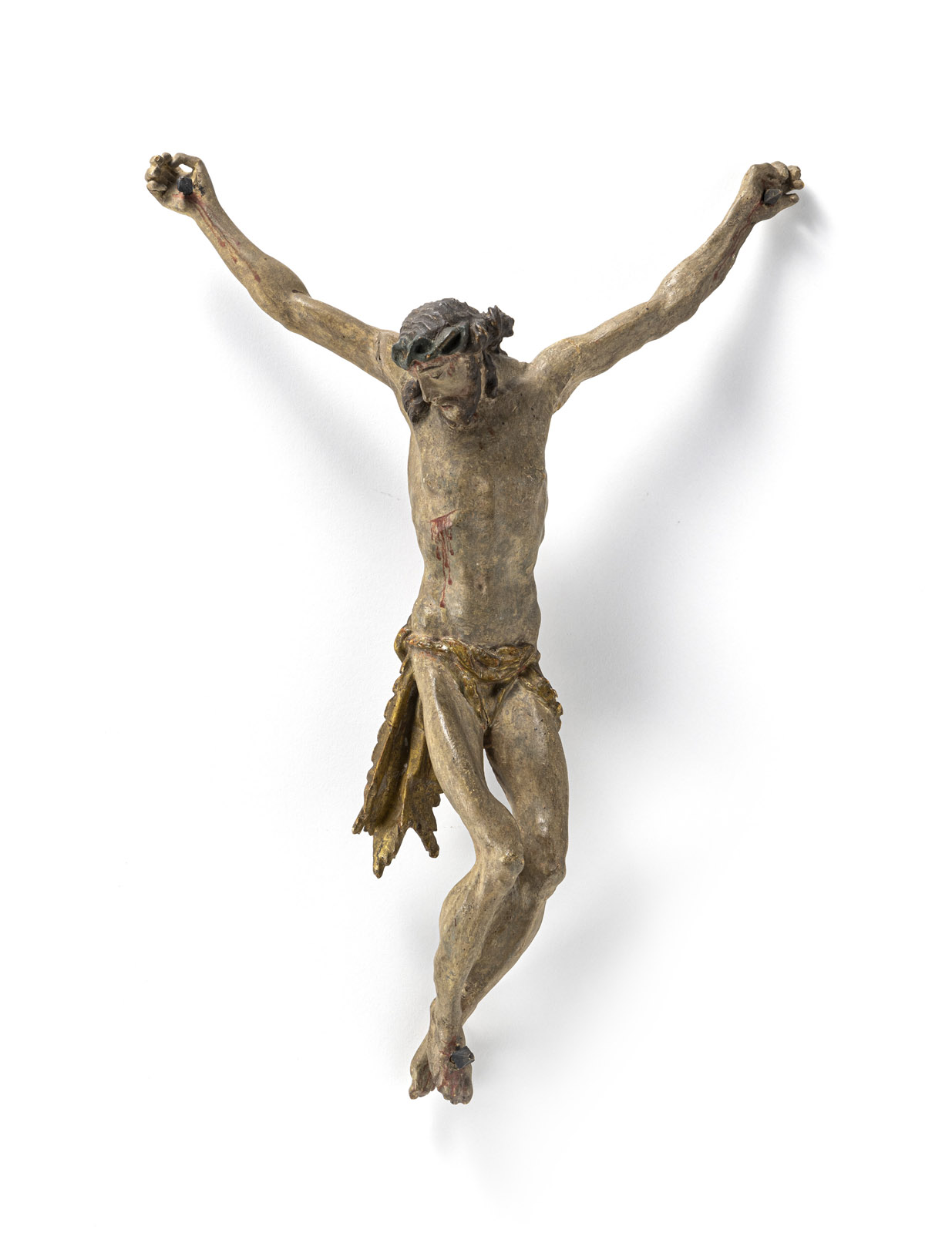 <b>Korpus Christi</b>